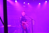 Photo CMP_CMT_0072.JPG